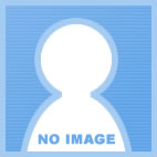 pokerinsurance308